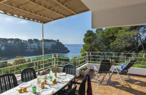 Miramar I by Sonne Villas - Foto 18