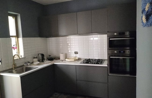 Blue Note Giardini Naxos - Foto 31