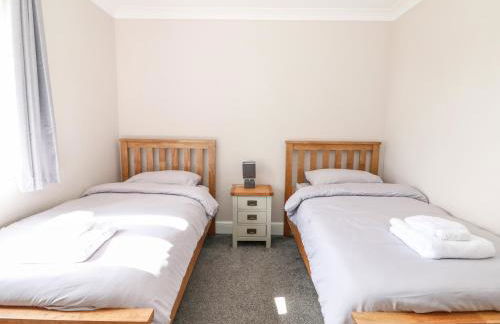 The Stables - Foto 23