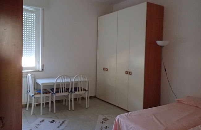 Nice Apartment Near The Riviera - Photo 5