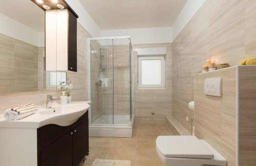 Villa Kalura - Foto 30