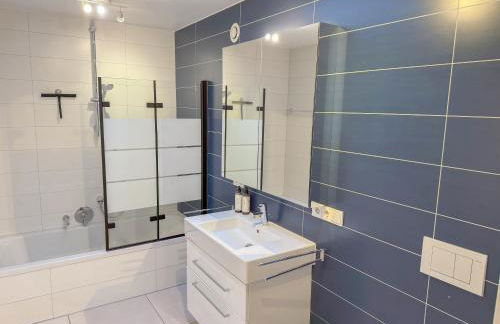 Sunset Club - LOFT II - 160 m2 - Zentral - Foto 9