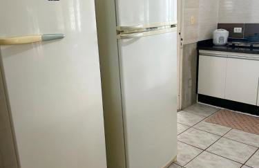 Chácara Meu Cantinho - Foto 22