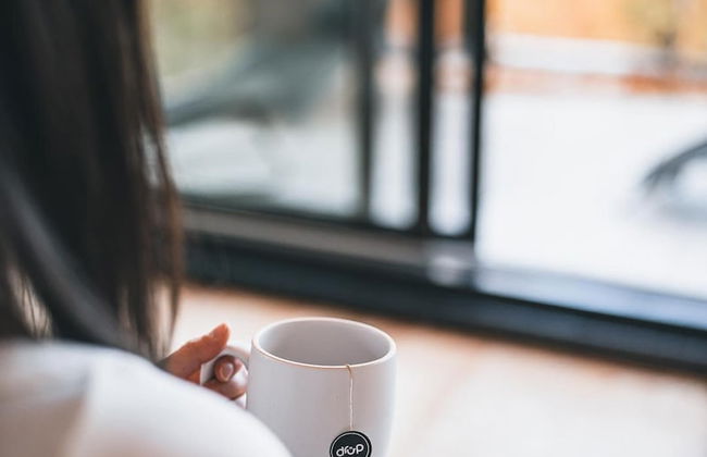 Warm Cabin in Nature With spa Sauna Citq 309153 - Foto 62