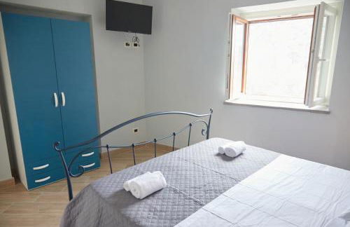 Corte degli Ulivi - Foto 58