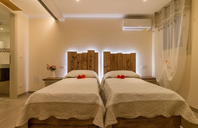 Bragora 3524 Between S. Marco & Biennale - Photo 10