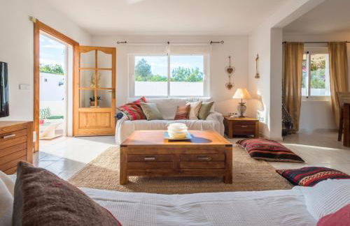 Villa Can Petrus, con piscina y wifi gratis - Foto 56