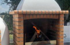 Monte do Rochinha - Foto 64