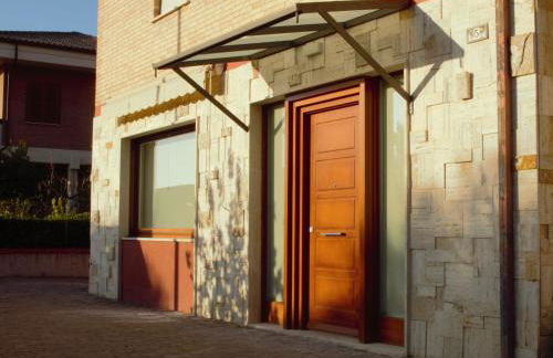 Costantino home - Foto 1