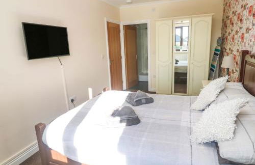 Cherry Tree House - Foto 23