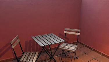 Apartamento Casa María del Mar - Foto 3