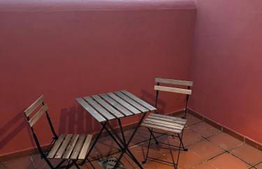 Apartamento Casa María del Mar - Foto 3