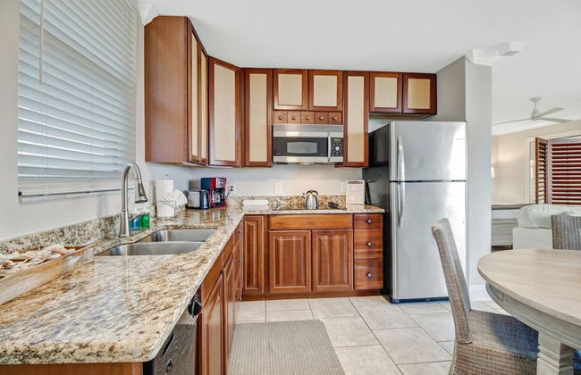 Beach & Tennis 5001 - Foto 14