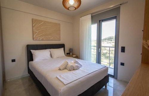 Villa somnium - Foto 26