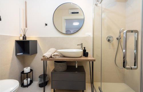 Apartment Vithea - Foto 23