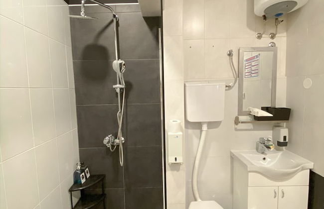 Skadarlija House of the Greats - Photo 30