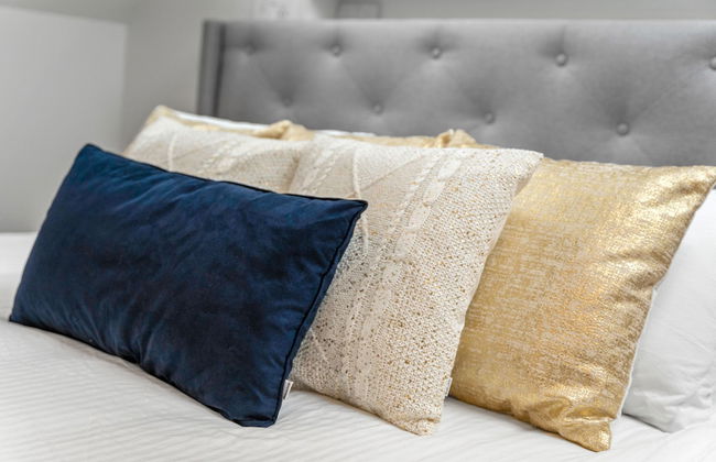 Les Petits Chalets - Foto 5