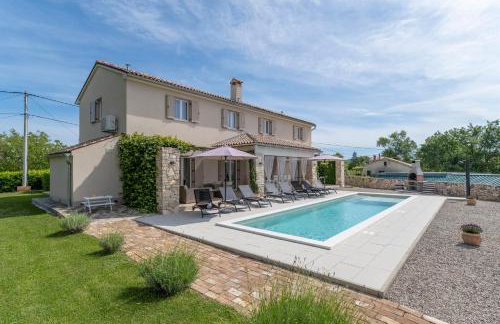 Villa Batelica - Foto 10