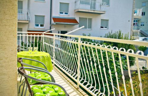 Apartment Annika - Foto 21