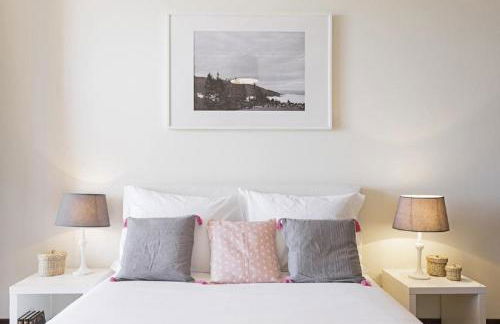 Funchal Bay View Villa by Homie - Foto 38