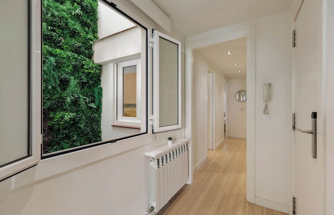 Sitges Group Beach Dreams - Foto 22