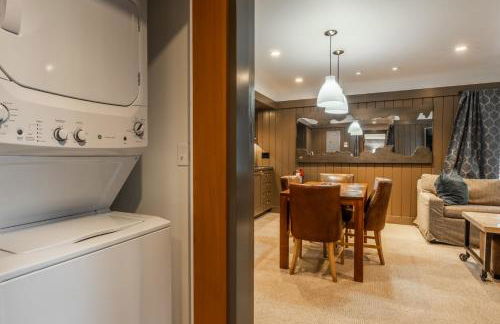 Cedar Crest - Osprey Cottage 3 - Foto 21