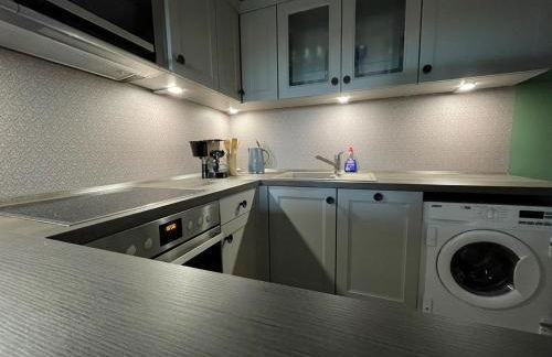 Fewo Kuller - Foto 13