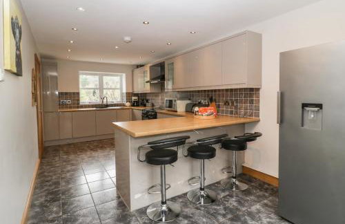 About Time Cottage - Photo 17