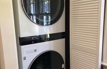 Vaux Hall Manor - 5BR Historic Farmhouse on Bay - Foto 49