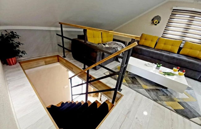 Matan House - Foto 28