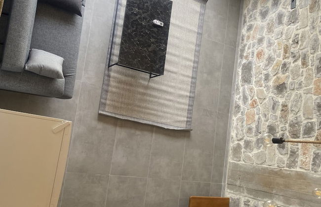 Kovan Bungalow - Foto 28