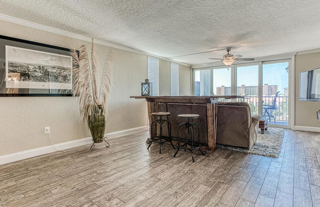 Dolphin Point 402b - Foto 8