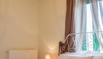 Augusta Country House - Foto 5