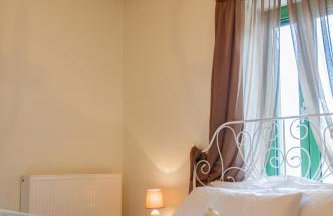 Augusta Country House - Foto 5