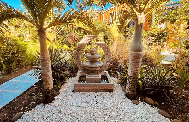 Tropicana Suites - Photo 60