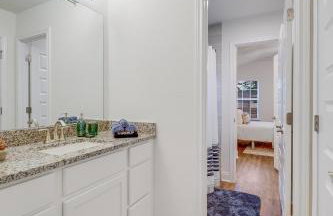 Hill Country Retreat - Foto 47