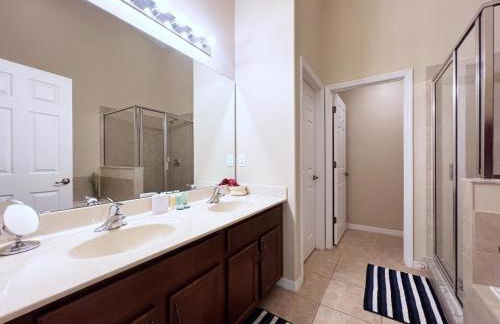 Watersong Resort 165 - Hosted by Top Villas - Foto 20