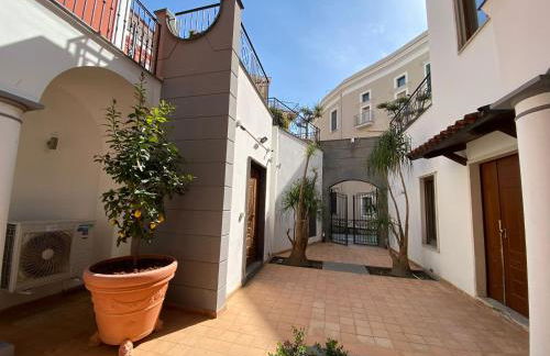 Zara Palace - Foto 9