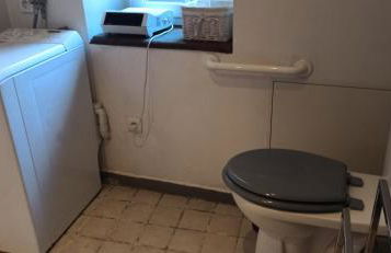 La petite maison d'Evran - Foto 11