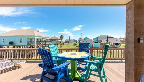 Nauti By Nature home - Foto 3