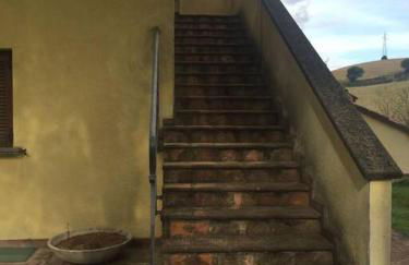 Appartamento Santamarcellina - Foto 12