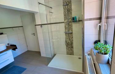 Ferienwohnung Waldquell - Foto 7