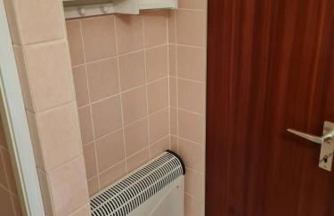 Fels und Seen Land - b70797 - Foto 17