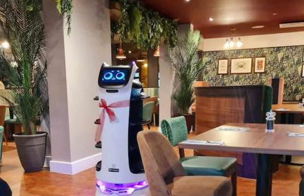 Cosy cabin in Milford on Sea Full Passes included - Foto 15