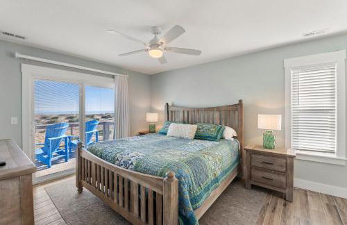 Salt & Light - Foto 31