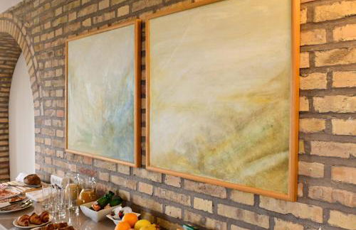 Private Villa & Pool - Foto 58