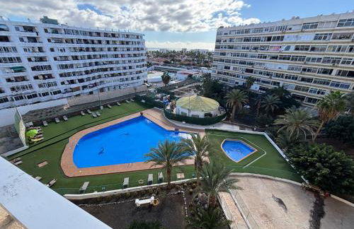 Gemini By Lucaproperties Gran Canaria - Foto 23