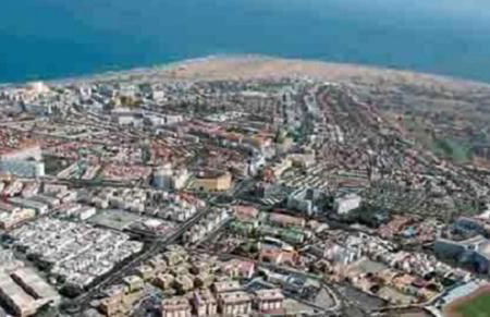 Villa Beatriz - Foto 79