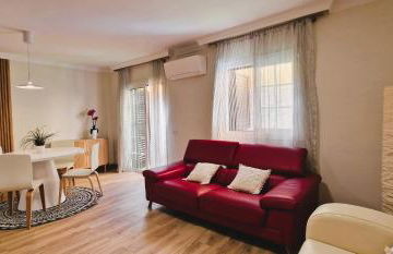 Calma en la Laguna - Foto 12