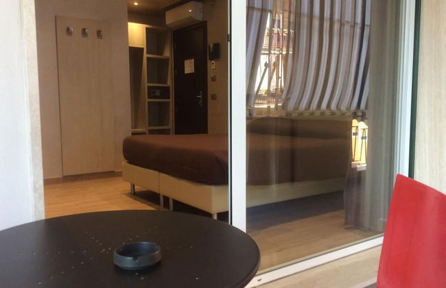 Le Camere di Nanà - Foto 10